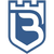 Belenenses SAD