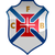 Belenenses U17