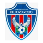 Belford Roxo RJ