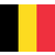 Belgium Beach