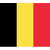 Belgium Indoor Soccer