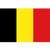 Belgium U16