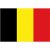 Belgium U17