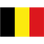 Belgium U17