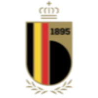 Belgium U19 (W)