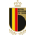 Belgium U21'