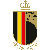 Belgium U21