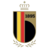 Belgium U23 (W)