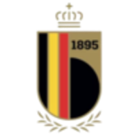 Belgium U23 (W)