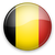 Belgium Women U16