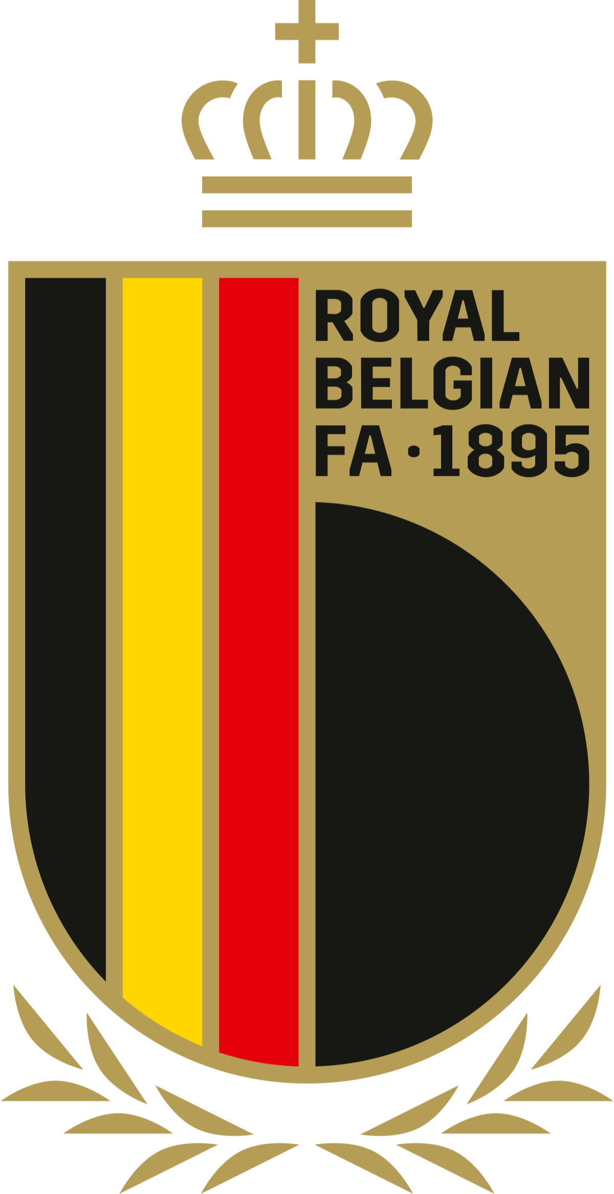 Belgium Women U17