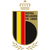 Belgium Women U17