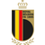 Belgium Women U23
