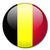 Belgium Women