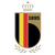 Belgium