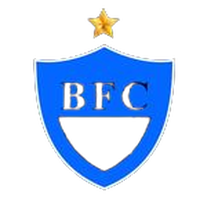 Belgrano Berrotaran