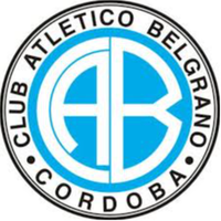 Belgrano de Quitilipi