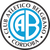 Belgrano Reserves