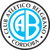 Belgrano U20