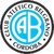 Belgrano Women