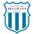 Belgrano Zarate