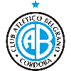 Belgrano