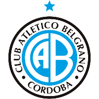 Belgrano