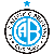 Belgrano