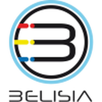 Belisia bilzen