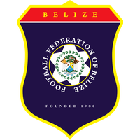 Belize U16 (W)