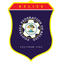 Belize U16