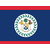 Belize U17 (w)