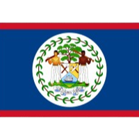 Belize U19