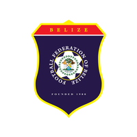 Belize U20 (W)