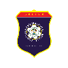 Belize
