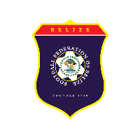 Belize