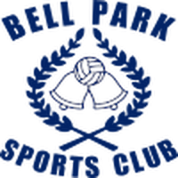 Bell Park (W)