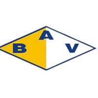 Bella Vista Paysandu