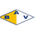 Bella Vista Paysandu