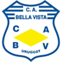 Bella Vista
