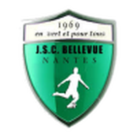 Bellevue Nantes