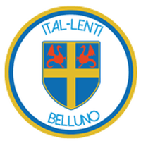 Belluno