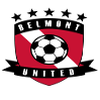 Belmont Swansea United SC