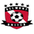 Belmont Swansea United SC