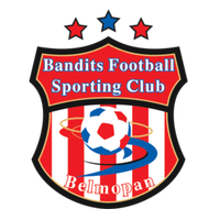 Belmopan Bandits SC