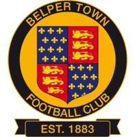 Belper Town