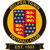 Belper Town