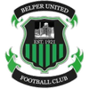 Belper United