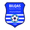 Belqas