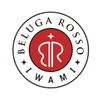 Beluga Rosso Iwami